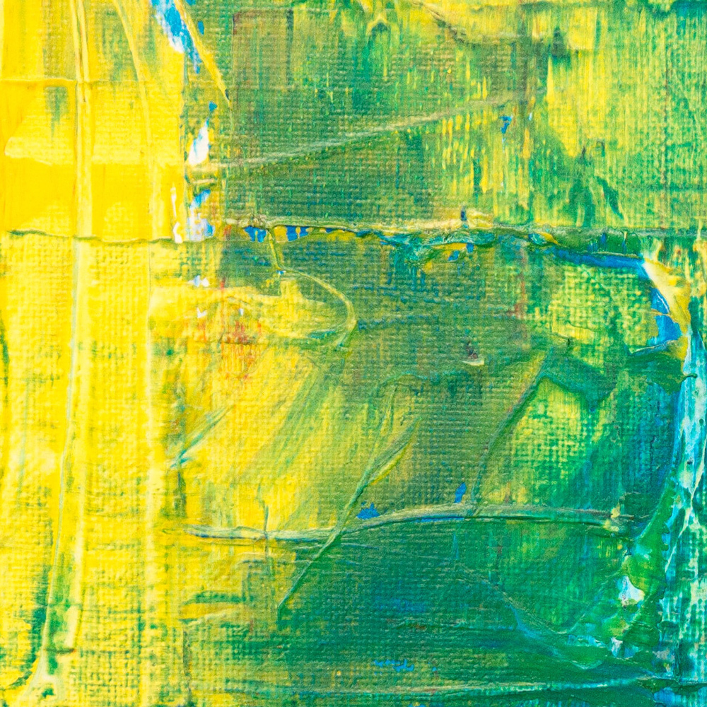 Kunst